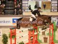 EF3A5217-Karin-Martinsen-u.-Tailormade-Conita-Blue-PS-VR-Classics-2025