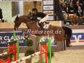 EF3A5220-Karin-Martinsen-u.-Tailormade-Conita-Blue-PS-VR-Classics-2025