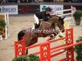 EF3A5221-Karin-Martinsen-u.-Tailormade-Conita-Blue-PS-VR-Classics-2025