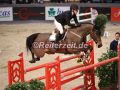 EF3A5222-Karin-Martinsen-u.-Tailormade-Conita-Blue-PS-VR-Classics-2025