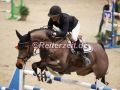 EF3A5224-Karin-Martinsen-u.-Tailormade-Conita-Blue-PS-VR-Classics-2025