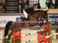 EF3A5230-Tobias-Schwarz-u.-PSG-Invictus-VR-Classics-2025