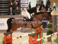 EF3A5231-Tobias-Schwarz-u.-PSG-Invictus-VR-Classics-2025