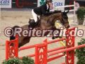 EF3A5233-Tobias-Schwarz-u.-PSG-Invictus-VR-Classics-2025