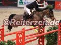 EF3A5234-Tobias-Schwarz-u.-PSG-Invictus-VR-Classics-2025