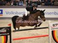 EF3A5238-Tobias-Schwarz-u.-PSG-Invictus-VR-Classics-2025