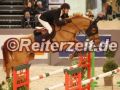 EF3A5242-Lars-Bak-Andersen-u.-Chaccball-VR-Classics-2025