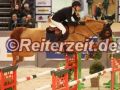 EF3A5243-Lars-Bak-Andersen-u.-Chaccball-VR-Classics-2025