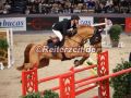 EF3A5246-Lars-Bak-Andersen-u.-Chaccball-VR-Classics-2025