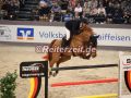 EF3A5251-Lars-Bak-Andersen-u.-Chaccball-VR-Classics-2025