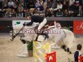 EF3A5254-Hannes-Ahlmann-u.-Cayadino-VR-Classics-2025