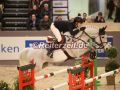 EF3A5256-Hannes-Ahlmann-u.-Cayadino-VR-Classics-2025