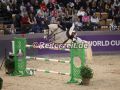 EF3A5257-Hannes-Ahlmann-u.-Cayadino-VR-Classics-2025