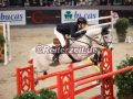 EF3A5259-Hannes-Ahlmann-u.-Cayadino-VR-Classics-2025