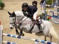 EF3A5262-Hannes-Ahlmann-u.-Cayadino-VR-Classics-2025