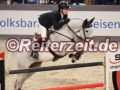 EF3A5265-Hannes-Ahlmann-u.-Cayadino-VR-Classics-2025