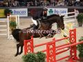 EF3A5274-Hans-Thorben-Rueder-u.-Courage-138-VR-Classics-2025