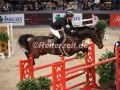 EF3A5275-Hans-Thorben-Rueder-u.-Courage-138-VR-Classics-2025