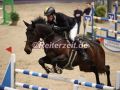 EF3A5277-Hans-Thorben-Rueder-u.-Courage-138-VR-Classics-2025