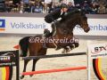 EF3A5280-Hans-Thorben-Rueder-u.-Courage-138-VR-Classics-2025