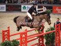 EF3A5286-Johanna-Beckmann-u.-Queen-Frieda-VR-Classics-2025
