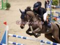 EF3A5288-Johanna-Beckmann-u.-Queen-Frieda-VR-Classics-2025