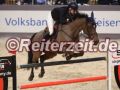 EF3A5291-Johanna-Beckmann-u.-Queen-Frieda-VR-Classics-2025