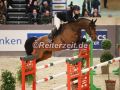 EF3A5294-Lucas-Wenz-u.-United-Way-VR-Classics-2025
