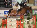 EF3A5295-Lucas-Wenz-u.-United-Way-VR-Classics-2025
