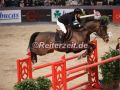 EF3A5702-Takashi-Haase-Sibayama-u.-Campai-3-VR-Classics-2025