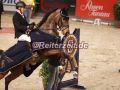 EF3A5733-Tobias-Schwarz-u.-PSG-Invictus-VR-Classics-2025
