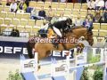 EF3A3926-Susanne-Lund-u.-Nation-VR-Classics-2025