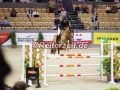 EF3A3928-Susanne-Lund-u.-Nation-VR-Classics-2025