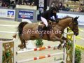 EF3A3930-Susanne-Lund-u.-Nation-VR-Classics-2025
