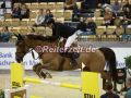 EF3A3932-Susanne-Lund-u.-Nation-VR-Classics-2025