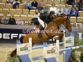 EF3A3936-Rebecca-Juana-Gerken-u.-Lola-315-VR-Classics-2025