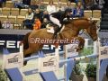 EF3A3937-Rebecca-Juana-Gerken-u.-Lola-315-VR-Classics-2025