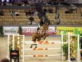 EF3A3939-Rebecca-Juana-Gerken-u.-Lola-315-VR-Classics-2025