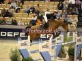 EF3A3950-Eva-Kunkel-u.-Courchevel-JL-VR-Classics-2025