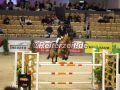 EF3A3953-Eva-Kunkel-u.-Courchevel-JL-VR-Classics-2025
