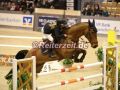 EF3A3954-Eva-Kunkel-u.-Courchevel-JL-VR-Classics-2025