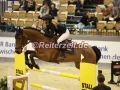 EF3A3957-Eva-Kunkel-u.-Courchevel-JL-VR-Classics-2025