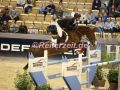 EF3A3959-Bas-Moerings-u.-Nunblisther-VR-Classics-2025