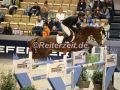 EF3A3960-Bas-Moerings-u.-Nunblisther-VR-Classics-2025