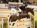 EF3A3962-Bas-Moerings-u.-Nunblisther-VR-Classics-2025