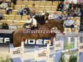 EF3A3967-Tom-Schellekens-u.-Noud-Van-de-Zietfort-VR-Classics-2025