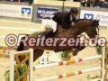 EF3A3970-Tom-Schellekens-u.-Noud-Van-de-Zietfort-VR-Classics-2025
