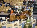 EF3A3976-Laura-Jahn-u.-Million´s-Milka-VR-Classics-2025