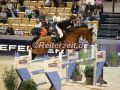 EF3A3993-Soeren-Suppert-u.-Kasanova-de´Olympic-VR-Classics-2025