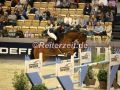 EF3A3998-Christin-Wascher-u.-Calandro-21-VR-Classics-2025